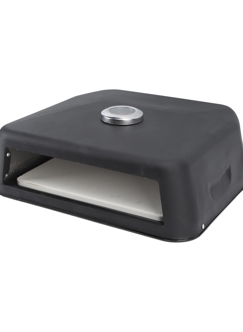 باد آكس - Bad Axe "BlazeBake" Pizza Oven - Image 1