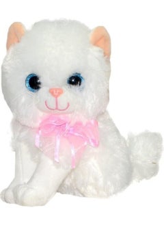 Sound Cat Meowing Plush 30 cm - pzsku/ZCAAEA599449A634BDCF2Z/45/_/1725721857/86602180-0793-4c28-9229-c64e137b3ed9