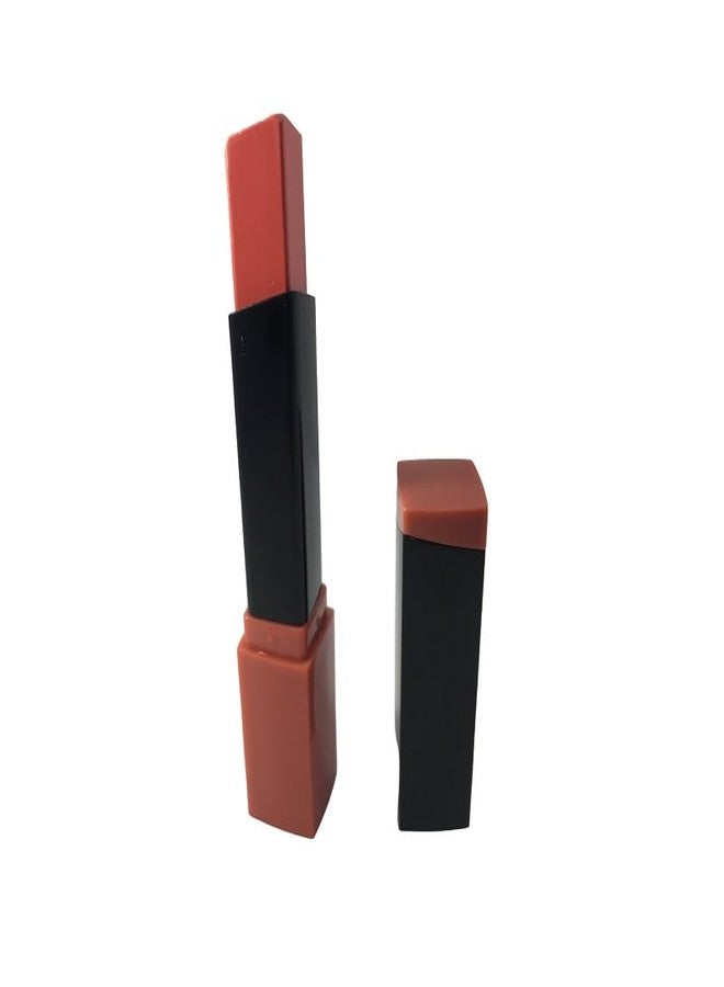 Romantic Bird Matte Crème Stick Lipstick - Image 3