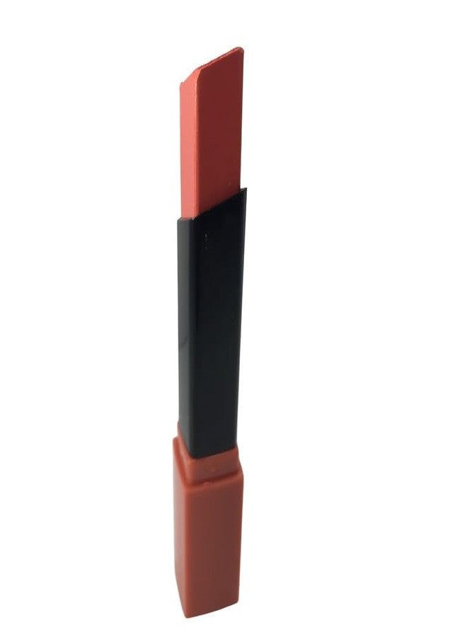 Romantic Bird Matte Crème Stick Lipstick - Image 5