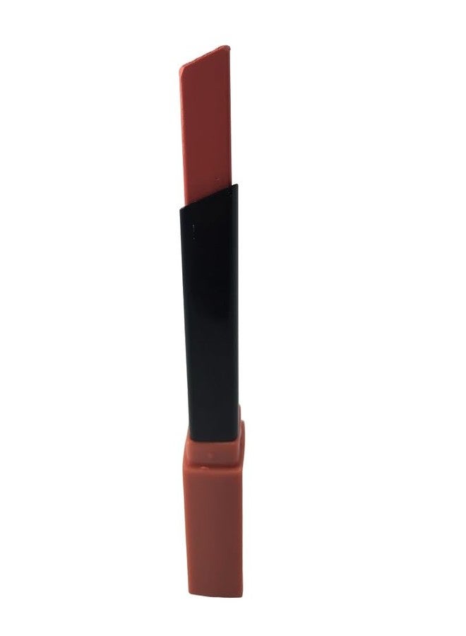 Romantic Bird Matte Crème Stick Lipstick - Image 4