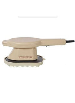 THRIVE Full Body Massage Device with Two Speeds and Four Attachments, Made in Japan  - Image 4