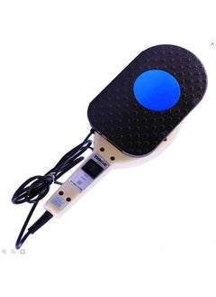 THRIVE Full Body Massage Device with Two Speeds and Four Attachments, Made in Japan  - Image 5