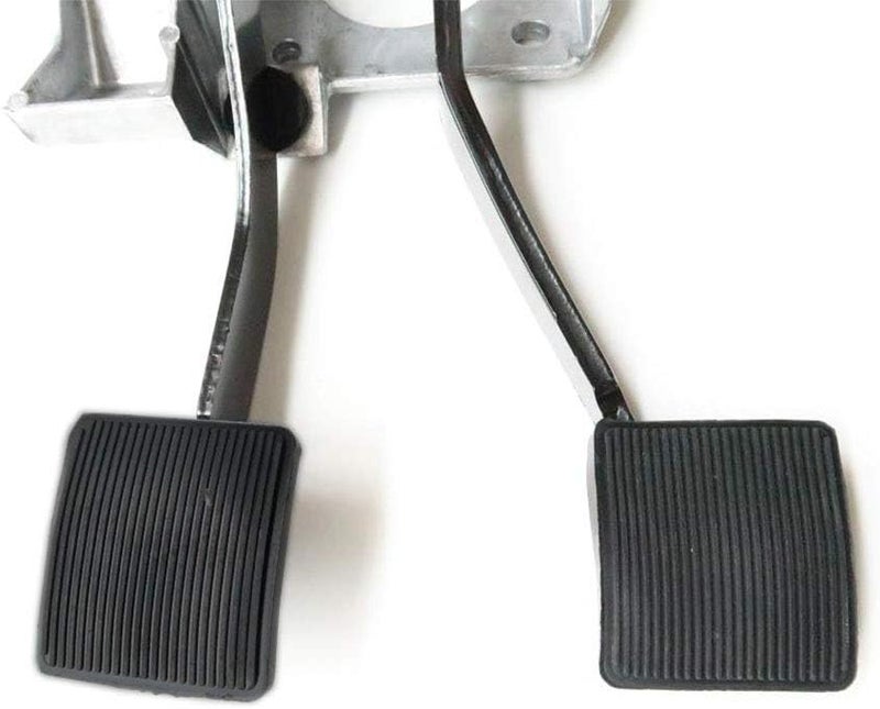 MOCW Brake Clutch Pedal Bracket Mount Assembly for Ford Ranger 1995-2006 - Image 3