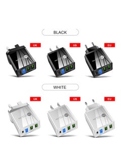 36W Fast Charging Adapter - pzsku/ZCAAF99DD7F11586BE186Z/45/_/1736402532/9738abb5-211a-4325-a0a4-a0ca2a5bdf82