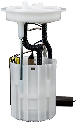BOSCH 69944 Fuel Pump Module Assembly Compatible with Select Volkswagen Beetle Eos Golf Jetta Rabbit - Image 1