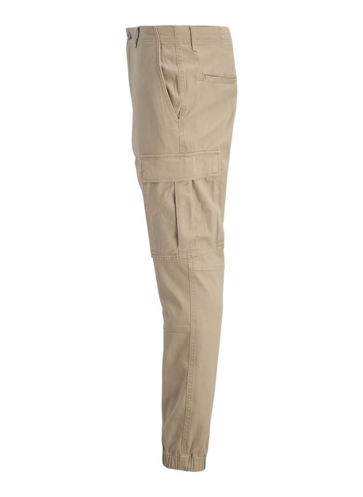 JJ Rebel by Jack & Jones - Jrebmichael Slim Fit Pants Noos - Image 1