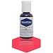 AmeriColor Watermelon 75 Ounce Bottle Soft Gel Paste Food Color - Image 2