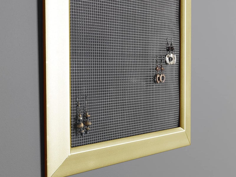 RUST-OLEUM رش طلاء معدني خاص من راست-أوليوم 340647، 11 أونصة، ذهبي معدني - Image 5