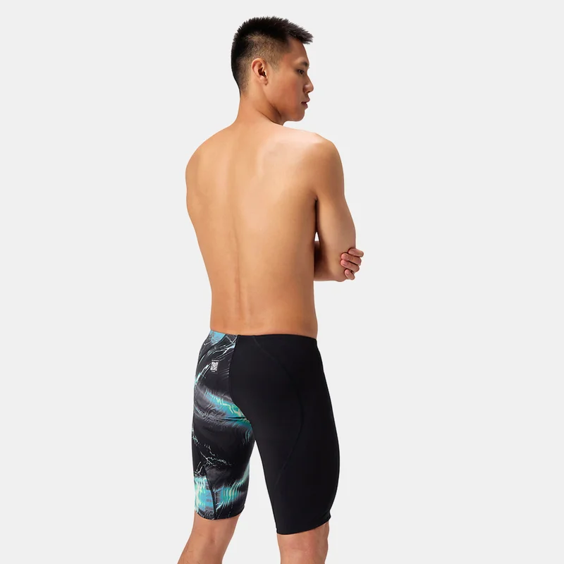 سبيدو Men's Fastskin LZR Ignite Swimming Jammers