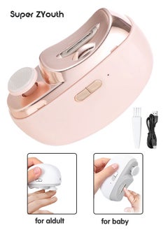 Pink02