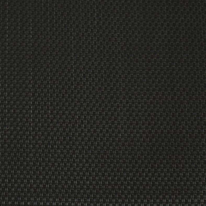 Pan Home طقم شرفة بوند 1+2 - أسود - Image 5