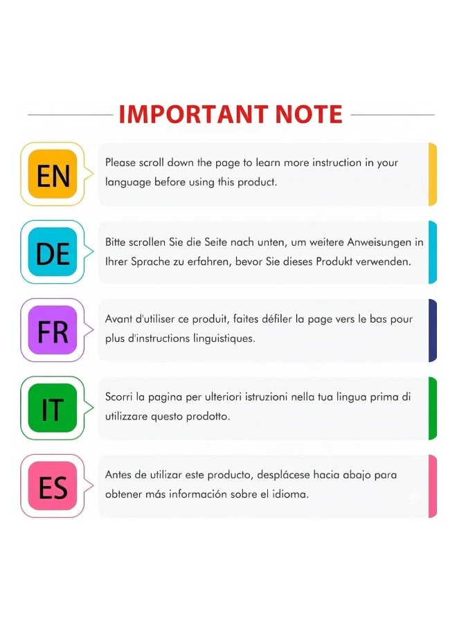 A Plus 216A (W2411A) Cyan Compatible Toner Cartridge for HP Color LaserJet Pro M155, MFP M182, M183 Series - Image 4