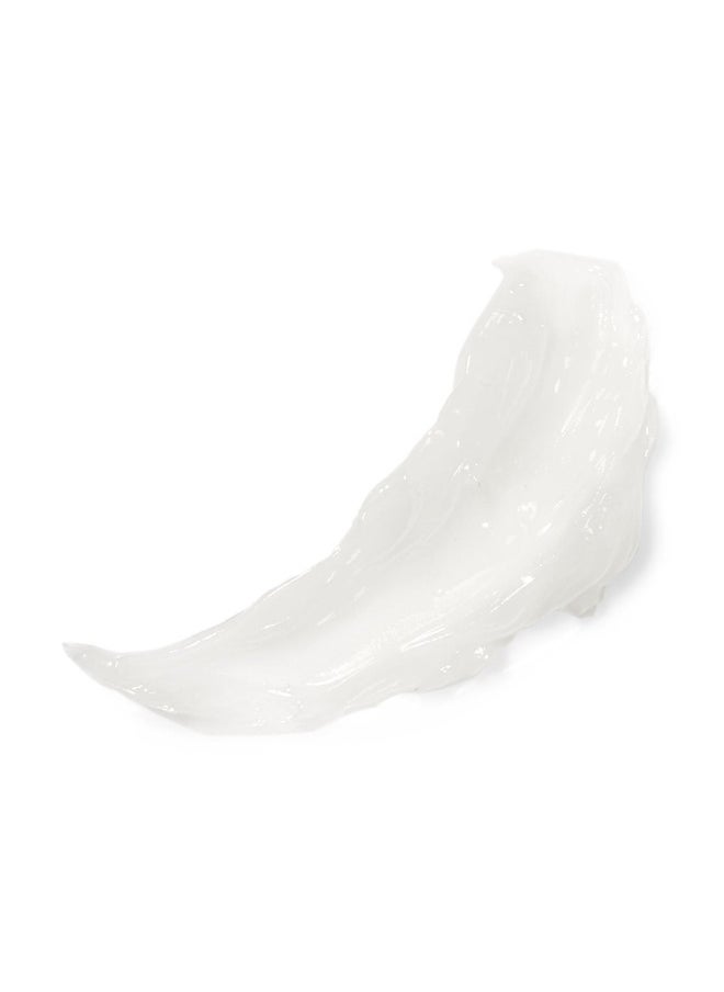 Bath & Body Works Revitalizing Face Mask With Cucumber Fruit Water + Witch Hazel Water  - Image 2