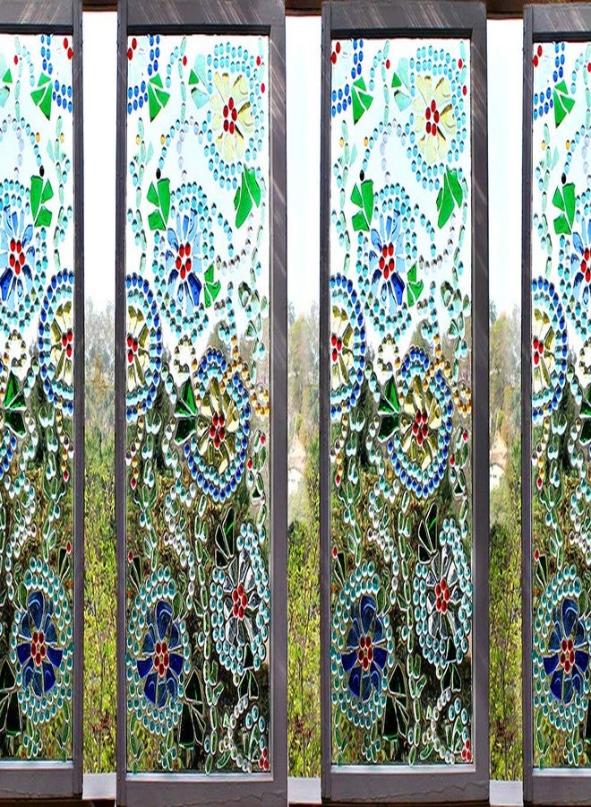 E6000 231017 Adhesive - 1 fl oz - Image 4