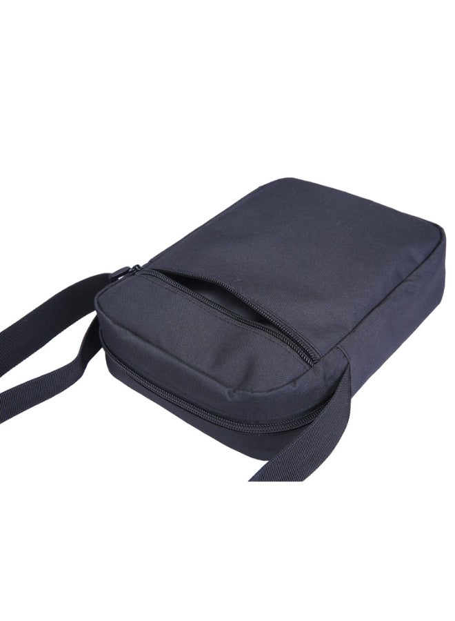 KUYING New Slam Dunk Crossbody Bag  - Image 3