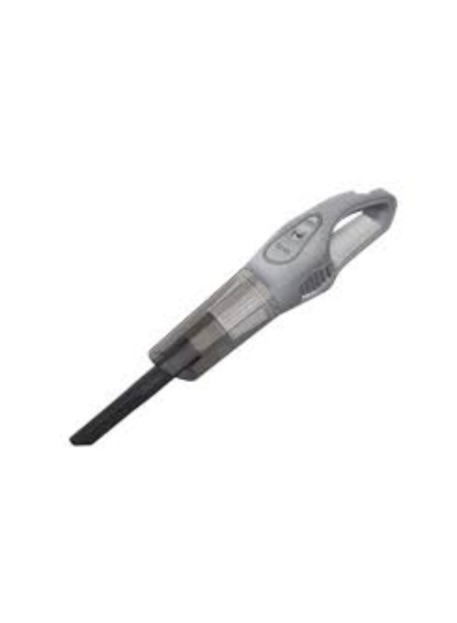 Denx Dx1713 - Hand Held Vacuum Cleaner - Image 2
