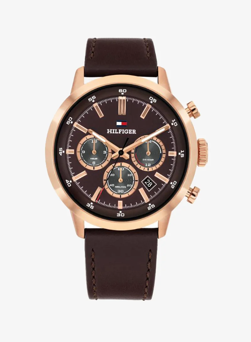 1710752 Kent Watch