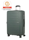 AMERICAN TOURISTER 80 cm / 30 inch