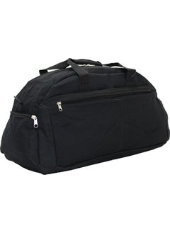 ESCAPE 107 Polyester Fabric Travel Bag / Sports Bag  - Image 2