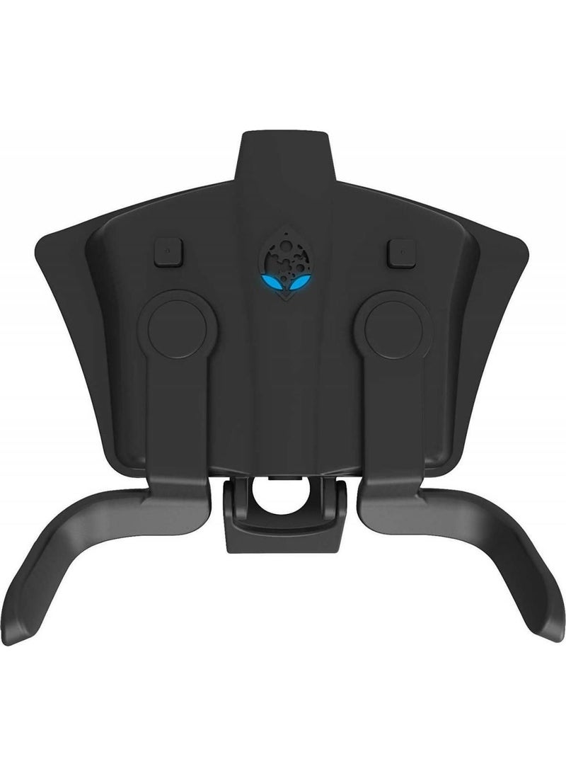 Collective Minds Strike Pack F.P.S. Dominator Controller Adapter  - Image 1