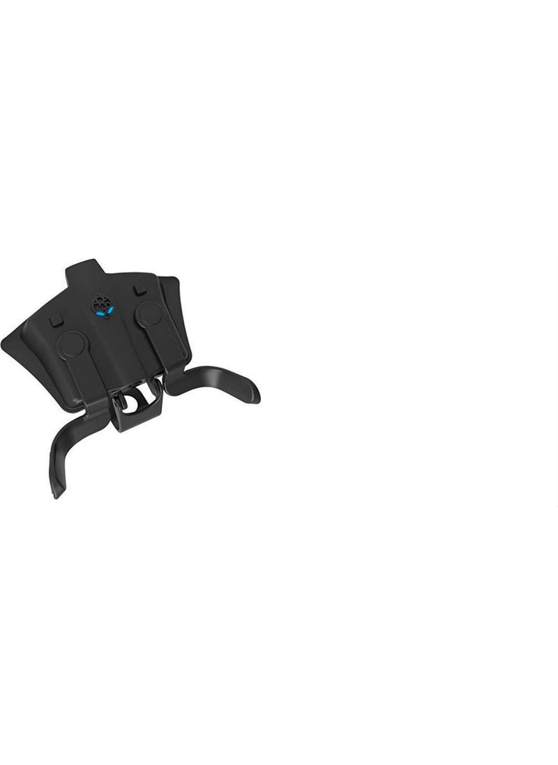 Collective Minds Strike Pack F.P.S. Dominator Controller Adapter  - Image 2