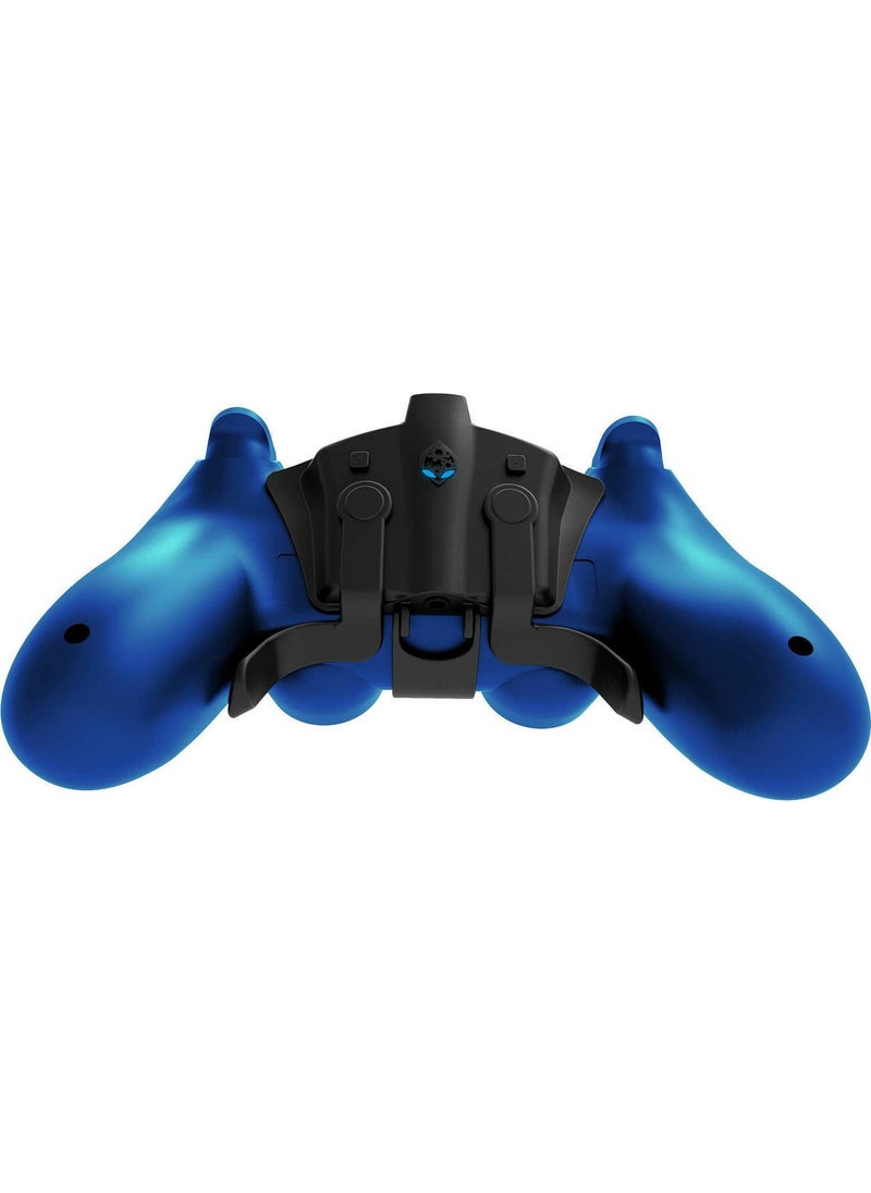 Collective Minds Strike Pack F.P.S. Dominator Controller Adapter  - Image 5