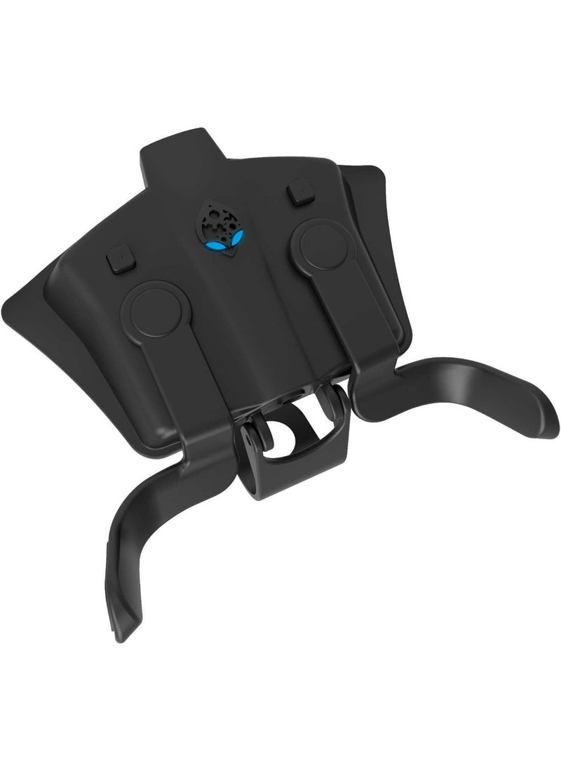 Collective Minds Strike Pack F.P.S. Dominator Controller Adapter  - Image 4