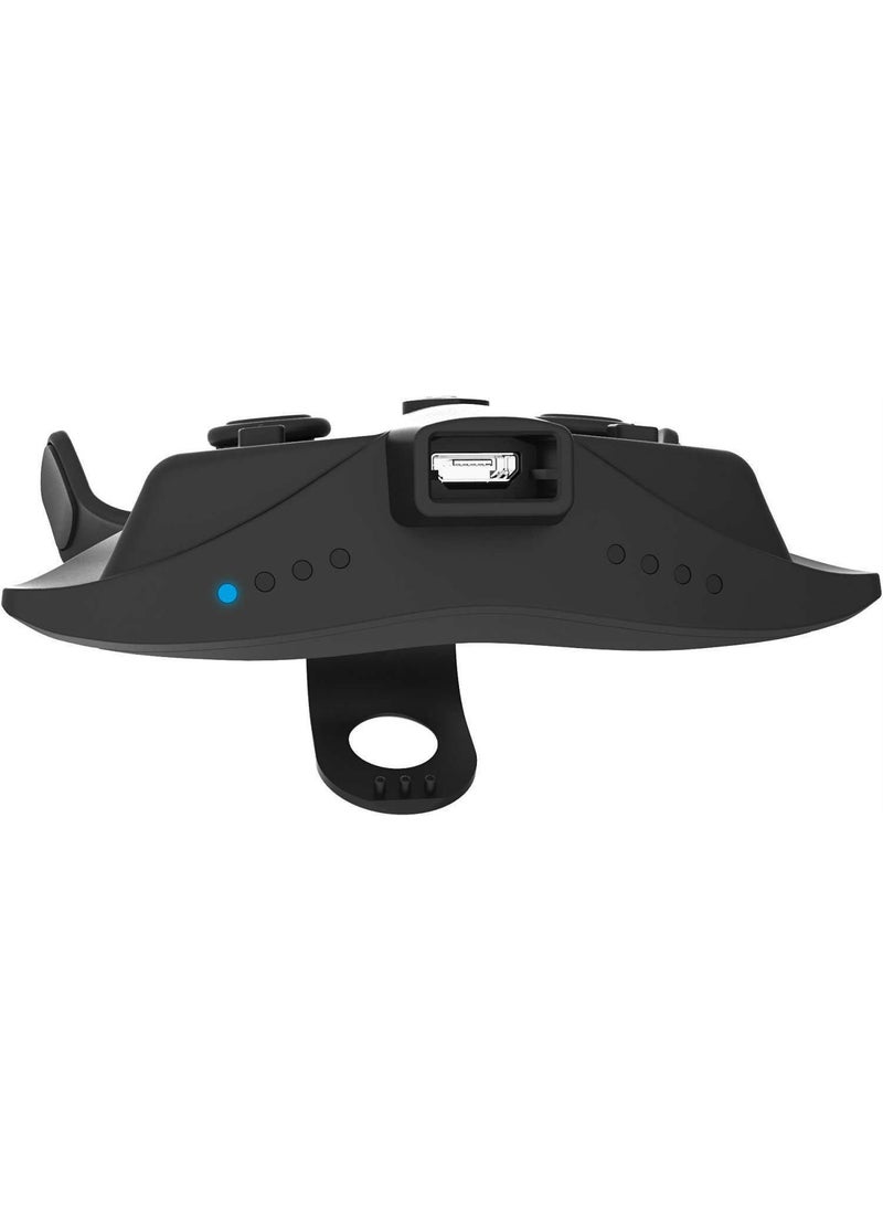 Collective Minds Strike Pack F.P.S. Dominator Controller Adapter  - Image 3