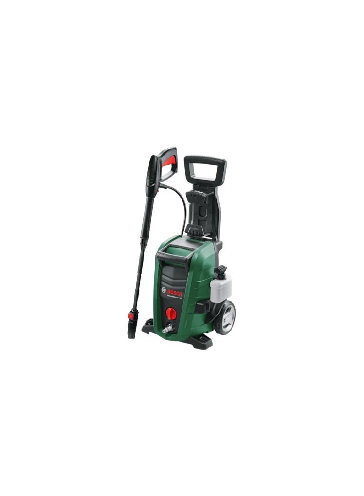 High-pressure washer 135 bar - 410 L/hr - 1900W p 0600.8A7.C00 Bosch