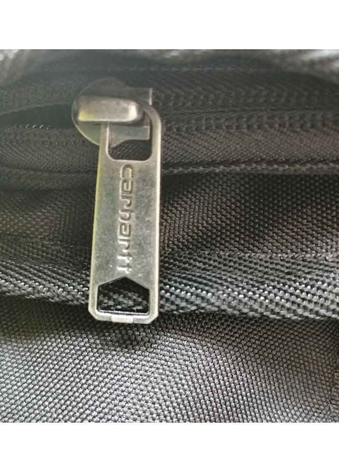 كارهارت) يستخدم الكثير من الحقائب - Image 2