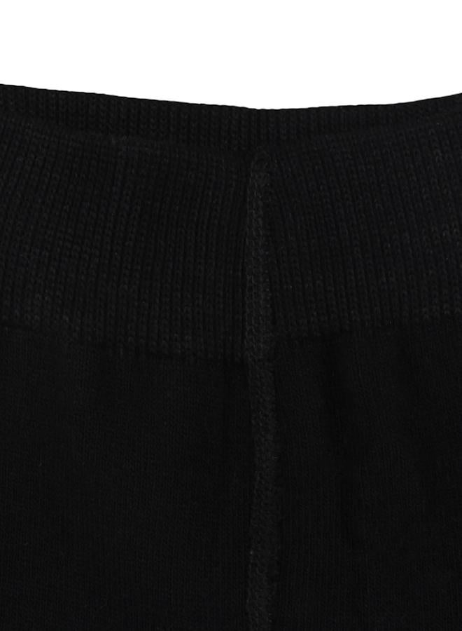 كوكا ملابس أطفال جوارب ضيقة قطنية للبنات - Image 3