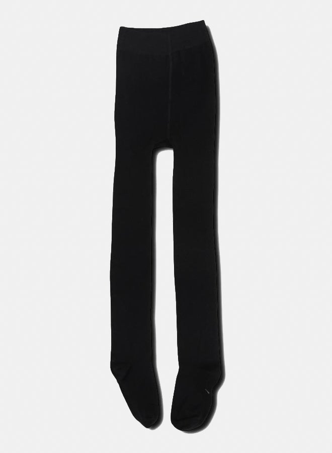 كوكا ملابس أطفال جوارب ضيقة قطنية للبنات - Image 1