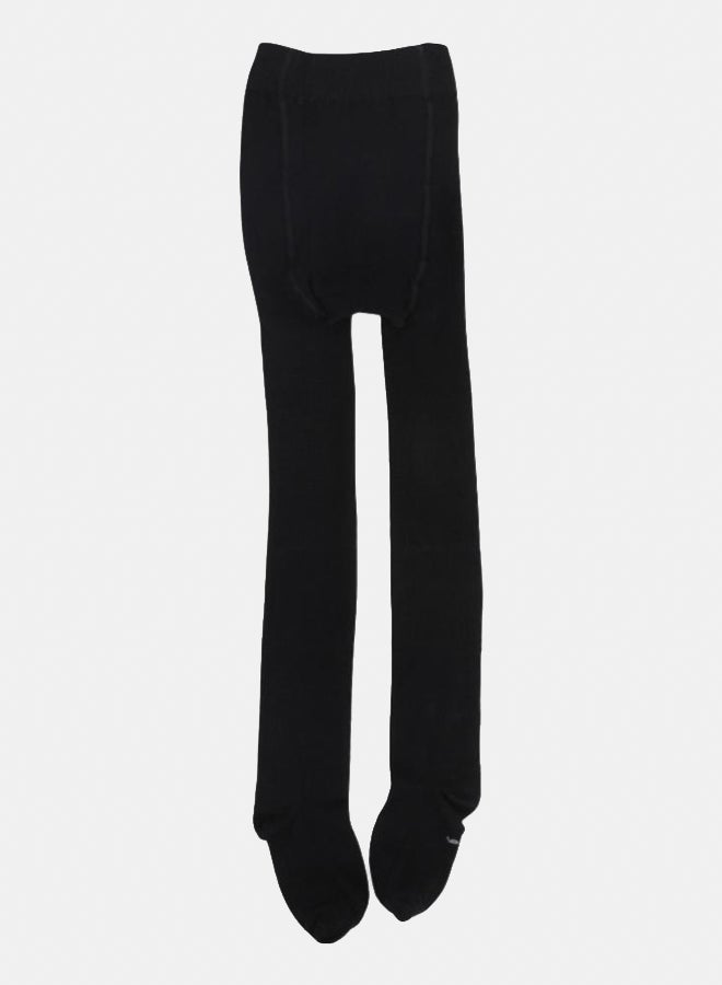 كوكا ملابس أطفال جوارب ضيقة قطنية للبنات - Image 2