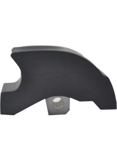 Alpha Auto Part Renault Megane 4 For Window Button Cover 4pcs  - Image 2
