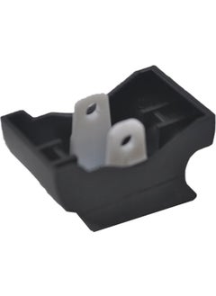 Alpha Auto Part Renault Megane 4 For Window Button Cover 4pcs  - Image 4