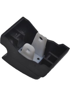 Alpha Auto Part Renault Megane 4 For Window Button Cover 4pcs  - Image 5