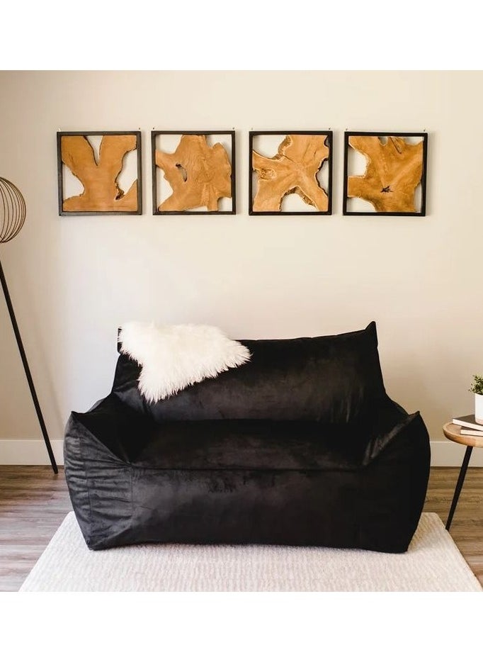 أكياس الفول I Couch m Al-Harman  - Image 1