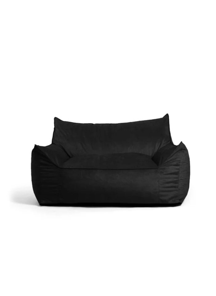 أكياس الفول I Couch m Al-Harman  - Image 3