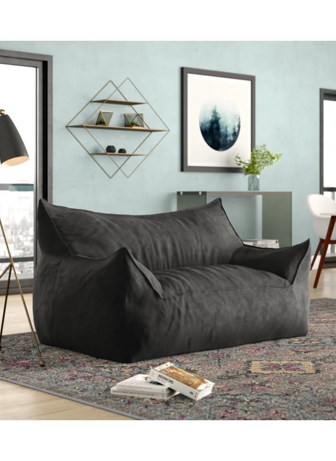 أكياس الفول I Couch m Al-Harman  - Image 4