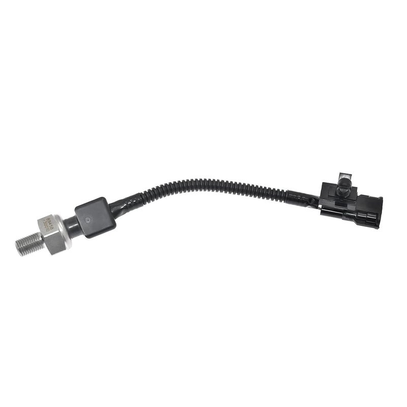 BAIXINDE Fuel Pressure Sensor 89458-30010 89458-30011 Compatible with Lexus IS250 IS350 GS300 GS430 GS350 GS450h GS460 2.5L 3.0L 3.5L 2005-2011 - Image 3