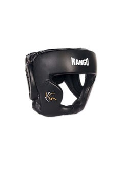 KANGO Head Guard  Size: 3XL 
