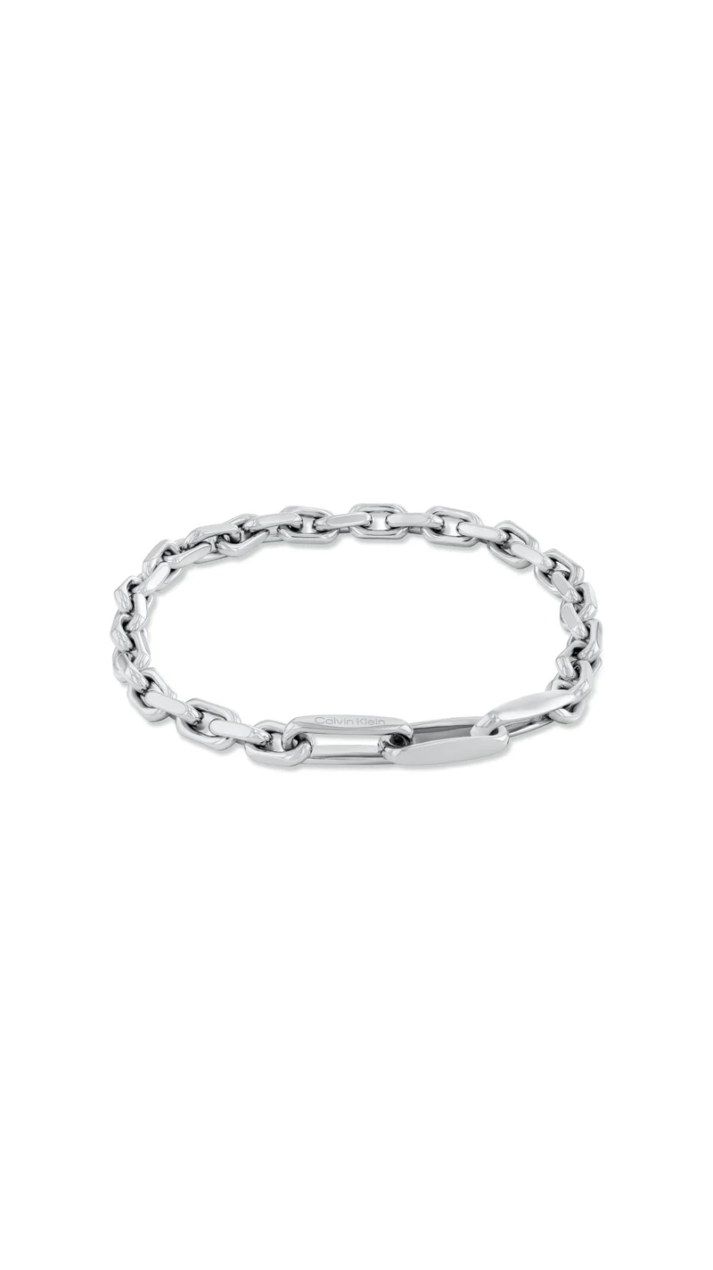 CALVIN KLEIN Ck Aspire Bracelet