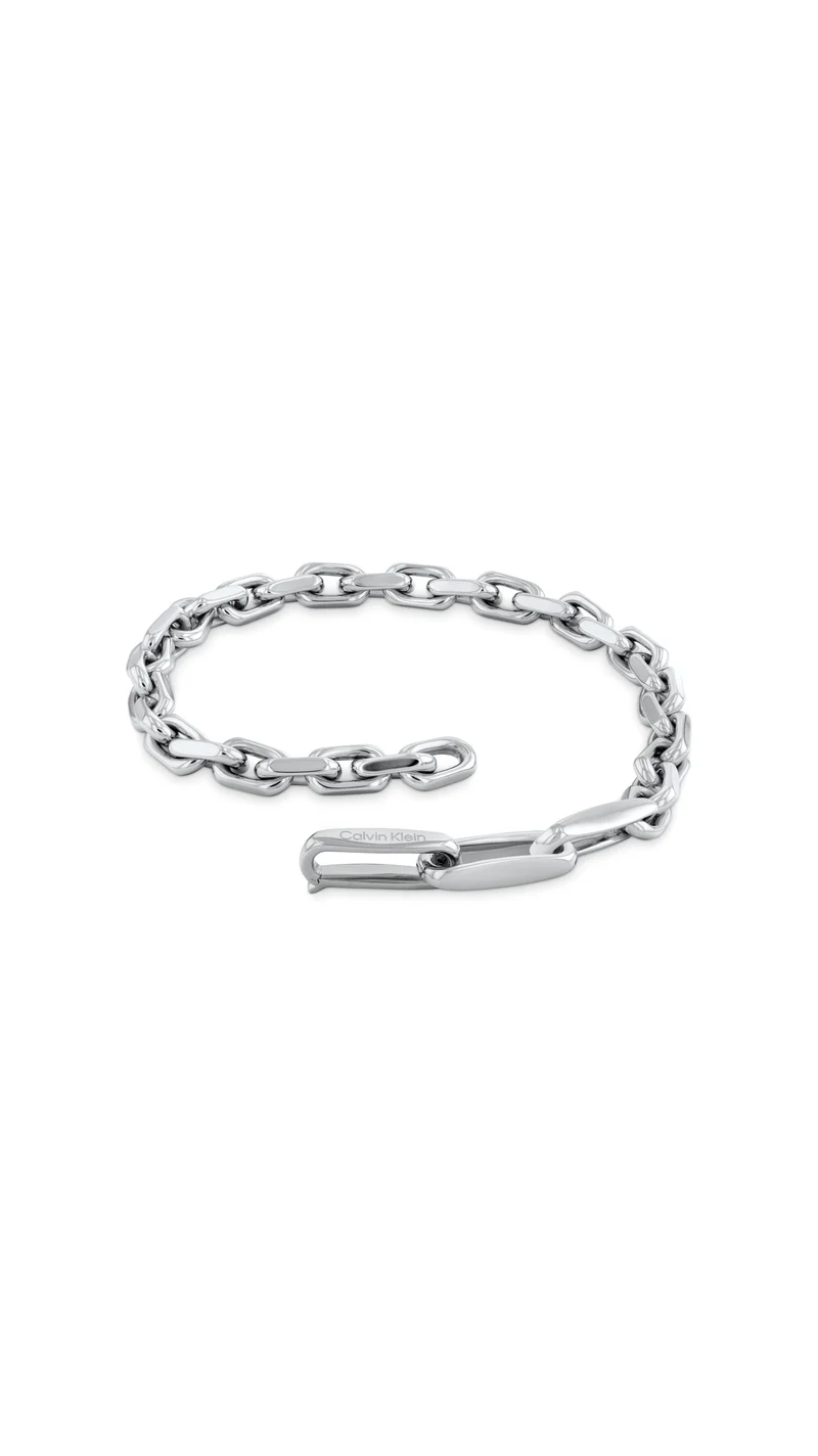 CALVIN KLEIN Ck Aspire Bracelet