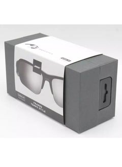 Bose Frames Tempo - Sports Audio Sunglasses with Polarized Lenses & Bluetooth Connectivity – Black, Temple Length: 172.5 mm | Temple Width: 157 mm - pzsku/ZCAB2554FF9F7D00697B8Z/45/_/1736435229/fbcb7021-17fb-47c0-9012-600475048b3c