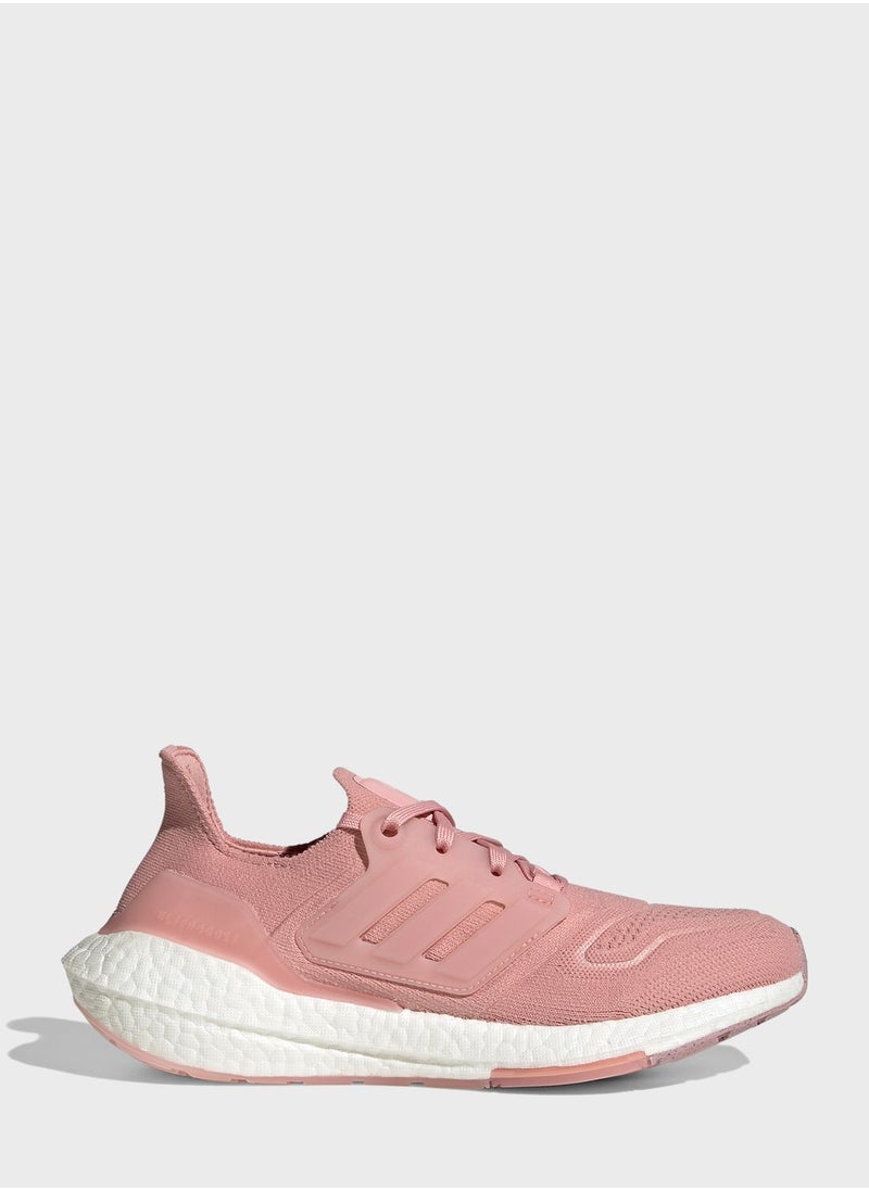Adidas - Ultraboost 22 - Image 1