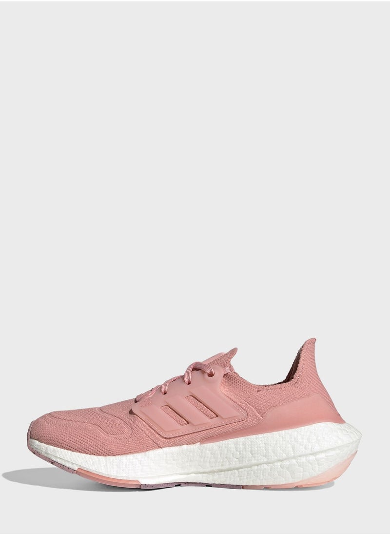 Adidas - Ultraboost 22 - Image 1