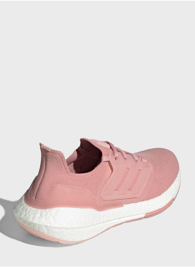 Adidas - Ultraboost 22 - Image 1