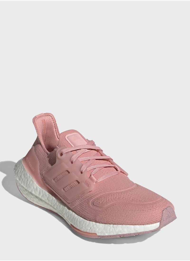 Adidas - Ultraboost 22 - Image 1