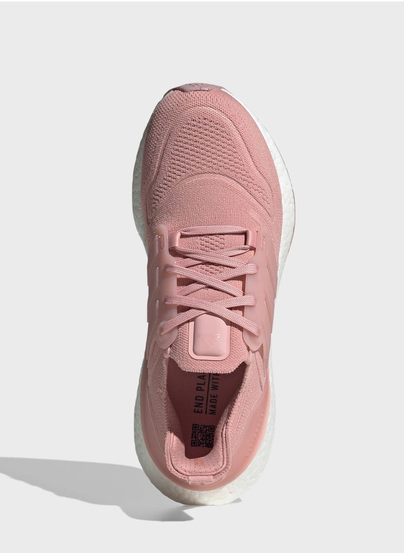 Adidas - Ultraboost 22 - Image 1
